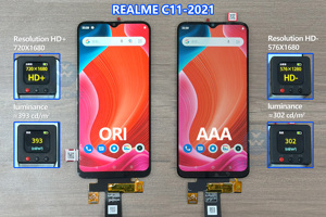 For Realme X7 Max Display Original for Realme Gt Master <strong>Edition</strong> Display X7 8 Narzo 30 Pro GT Neo 2 Replacement Mobile Phone Lcds