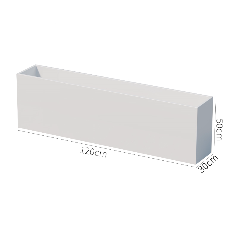120*30*50