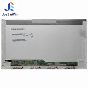 15.6インチ40ピンLCDスクリーンパネルB156XW02 V2 B156XW02 V3 B156XW02 V6 LVDS40ピン - Product Image 3