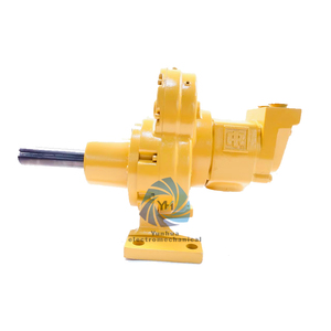 Ingersoll Rand 92ra022 công suất cao động cơ khí động học 92ra014/<span class=keywords><strong>VSM</strong></span>-6295 kỹ thuật Hàng Hải - Product Image 3