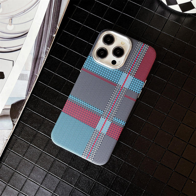 สีดำสีฟ้า