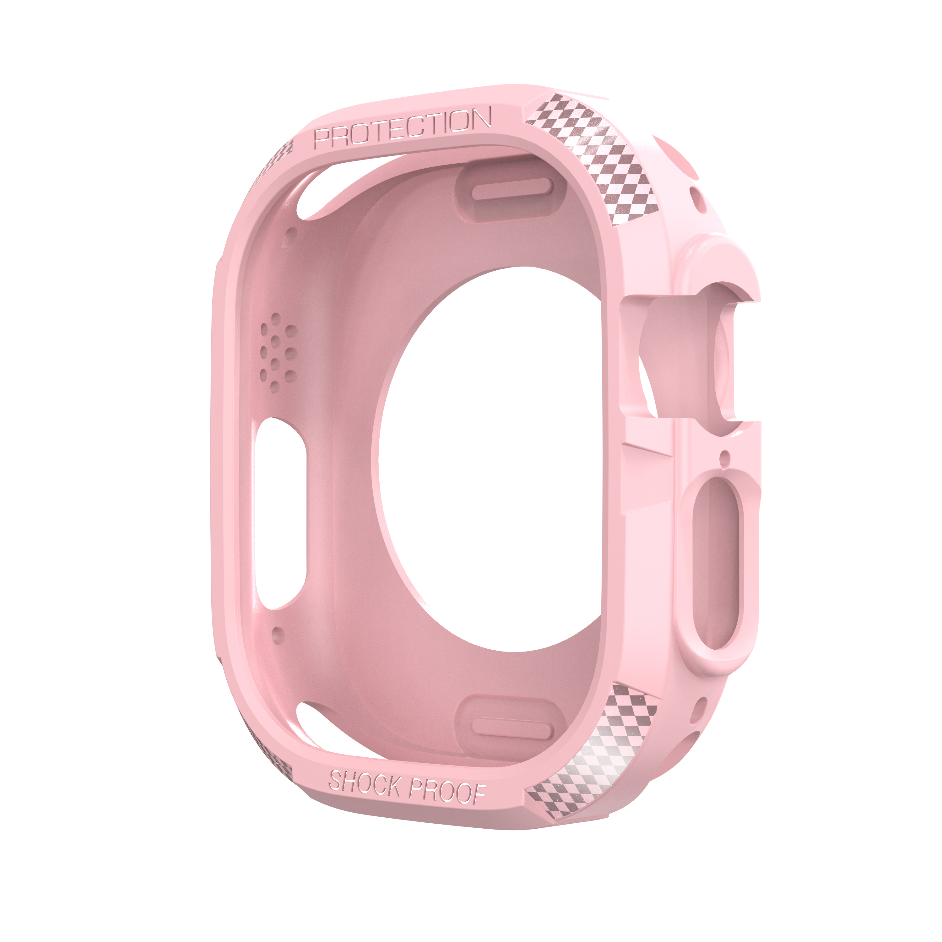 #2pink