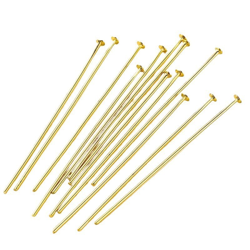 14K (เข็มตัวที)