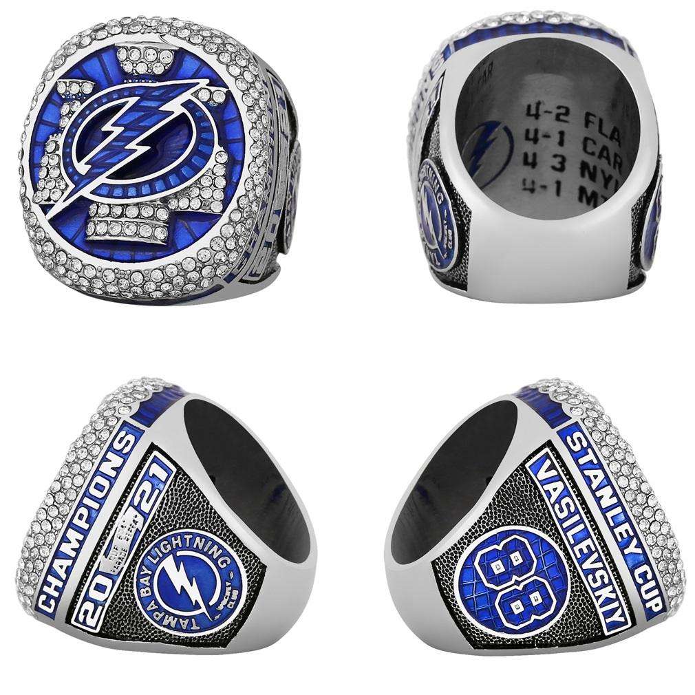 ตามที่แสดง