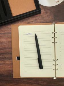 Low MOQ Настраиваемый пользовательский блокнот с логотипом бумаги cuadernos escolares тетрадь для школы Пользовательский Ноутбук настраиваемый - Product Image 5