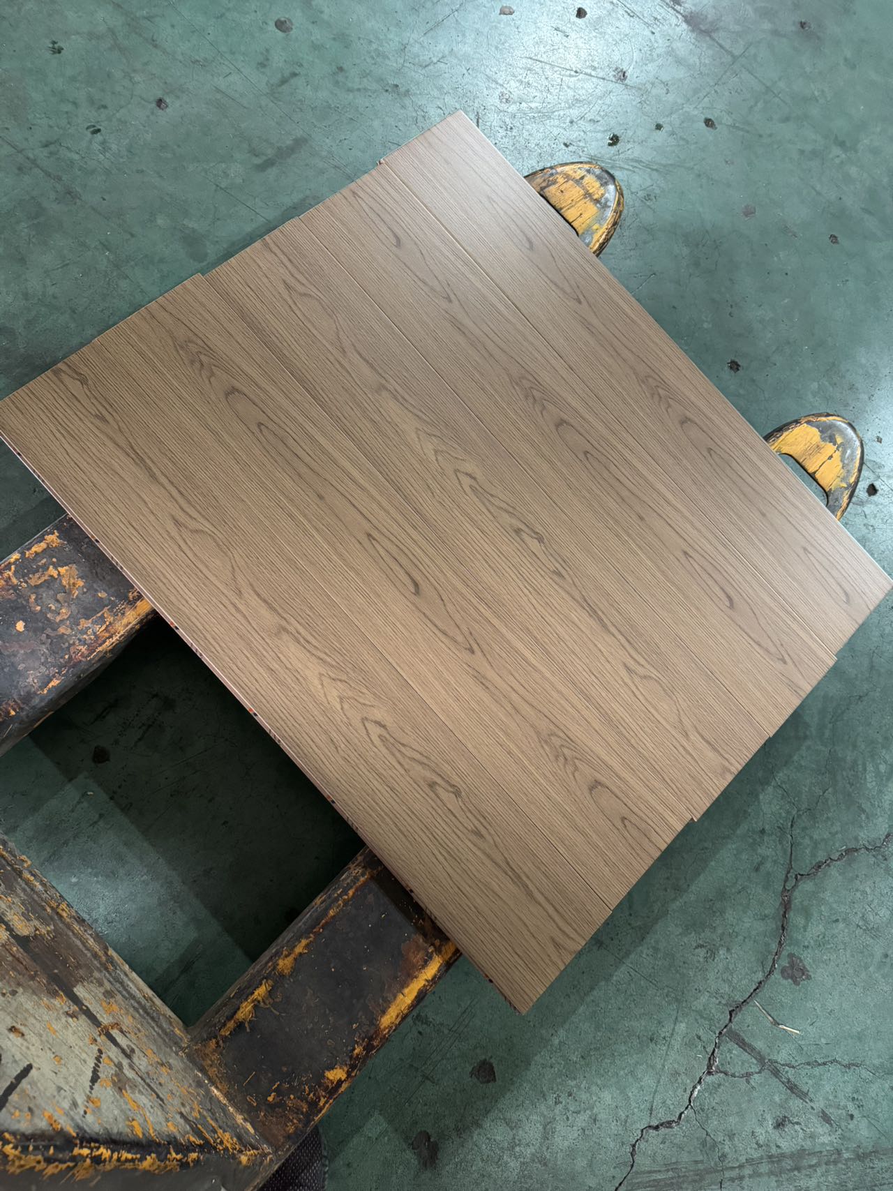 OAK-8887