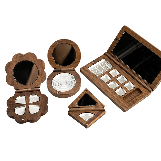 กำหนดเอง