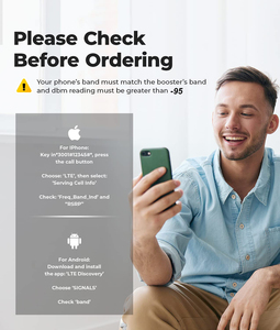 Hot bán GSM di động <span class=keywords><strong>t</strong></span>ín hiệu <span class=keywords><strong>Booster</strong></span> 2G 3G 4G 850 900 1800 2100 GSM Repeater <span class=keywords><strong>Booster</strong></span> jio <span class=keywords><strong>t</strong></span>ín hiệu <span class=keywords><strong>Booster</strong></span> Ấn Độ - Product Image 5