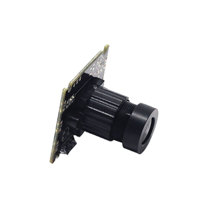 Gran oferta, módulo de cámara para portátil con cámara de 0,3 megapíxeles para portátiles y cámara todo en uno Etc. - Product Image 4