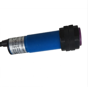 G18-3A30PC High Sales <strong>Control</strong> Reflective Transceiver Photoelectric <strong>Sensor</strong> Switch - Product Image 2