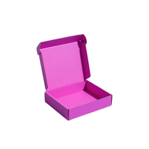 Logoları olan kişiye özel kutular-kozmetik kutuları/sabun kutuları/mumlar için kullanılabilir - Product Image 5