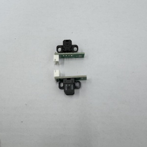 LETOP принтер Xp600 Uv датчик кодера для Allwin Locor - Product Image 6
