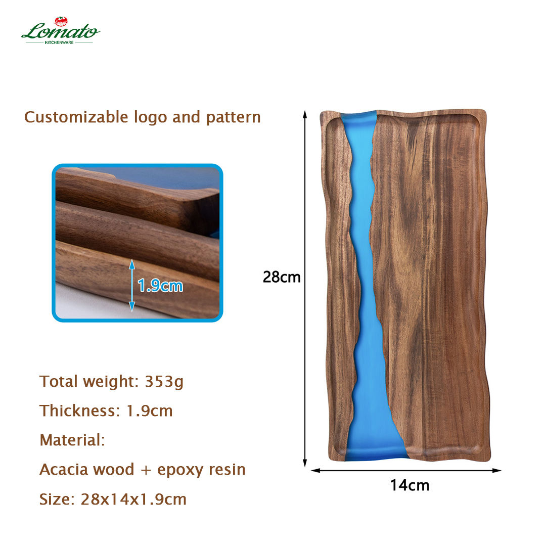 1 ปรับแต่งได้