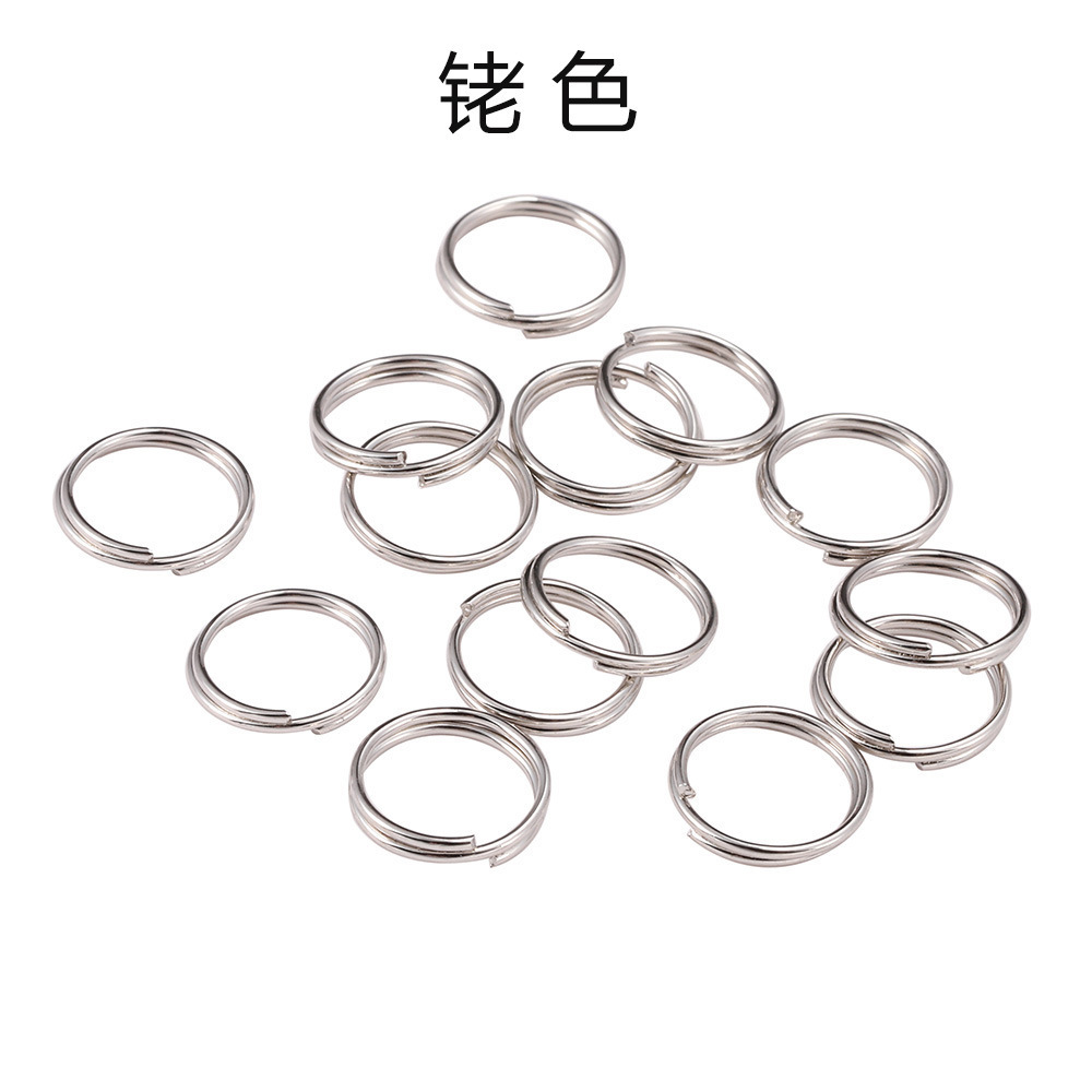 Rhodium