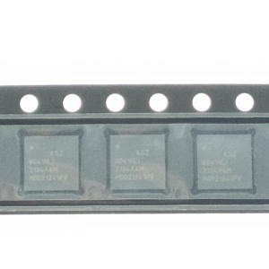 PIC PIC 12C Mikro controller IC 8-Bit 4MHz 1,5 KB (1 KB x 12) OTP 8-SOIJ PIC12CE519-04I/SM