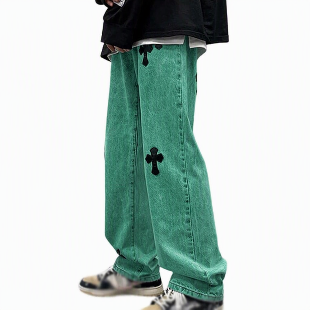 Menthe