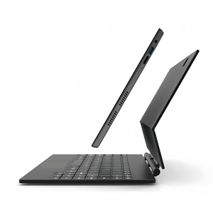 GS140 Business Office Notebook-Computer Großhandel Hochwertiger Notebook-Computer - Product Image 4