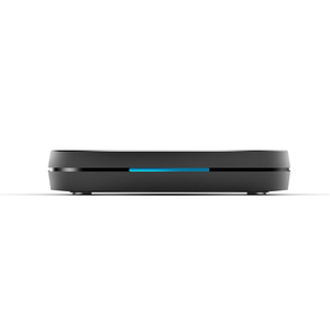 Mecool KM9 PRO Set-top Box Amlogic S905X2 4K ses 2.4G 5G çift Wifi Google sertifikalı fabrika - Product Image 6