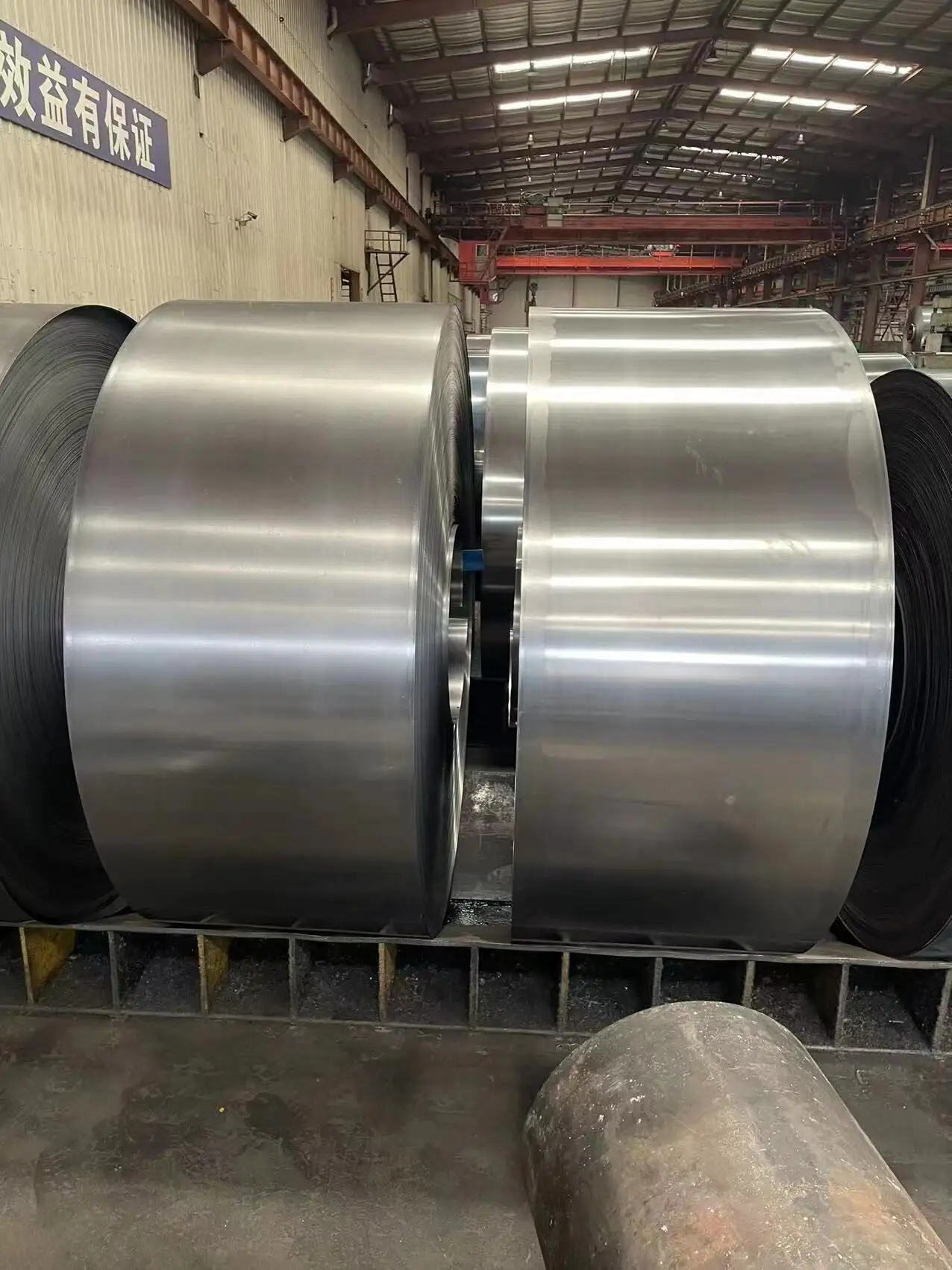 Thickness spcc spcd dc01 dc03 carbon cold rolled steel coil low price cold rolled steel coil