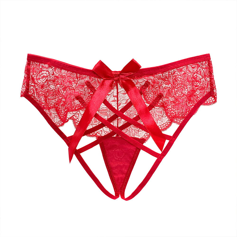 Corallo Rosso