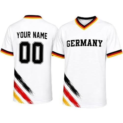 Germany