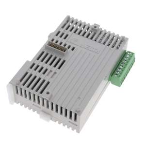 100% New Original Delta DVP08SN11R <strong>Plc</strong> <strong>Programming</strong> <strong>Plc</strong> <strong>Controller</strong>