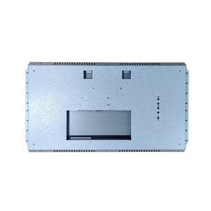 Suministro directo de fábrica Monitores de 27 pulgadas Monitor/pantalla no táctil de Alta Definición completa para máquina de juegos - Product Image 5