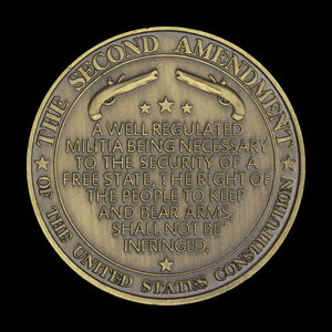 Đồng mạ huy hiệu Di Sản Yêu Nước quà tặng đồng xu không bước đi trên tôi Biểu tượng con rắn thứ hai sửa đổi quà lưu niệm sưu tập - Product Image 6