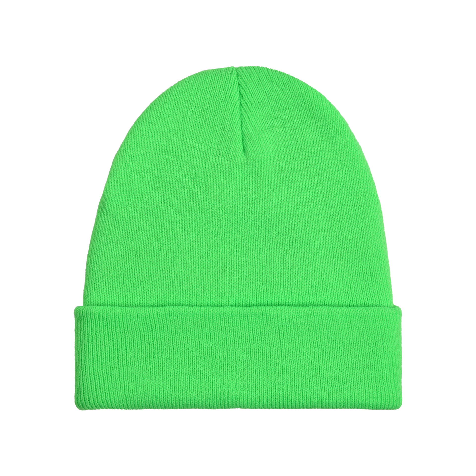 vert brillant