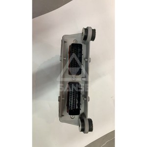 20582963 VOE20582963 P06 электронный контроллер ECU ECM, модуль электронного управления, запрограммированный для двигателя Volvo D12 Penta TAD1241GE TAD1242GE - Product Image 2