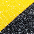 Colores mezclados