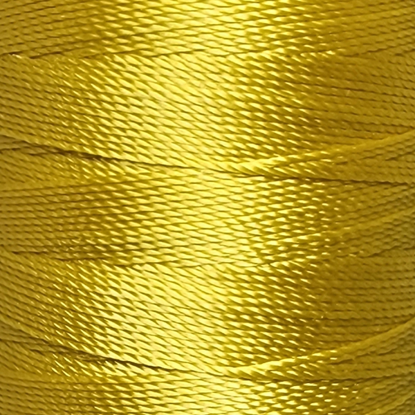 206