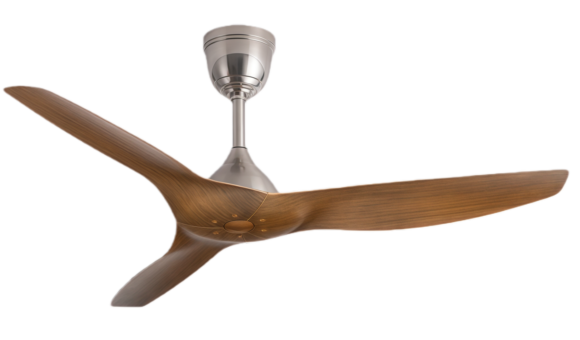 Madera de nogal níquel arena