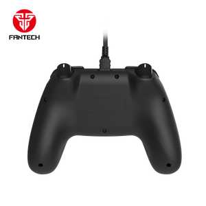 Ps3控制台游戏手柄Ps3无线控制器游戏手柄 - Product Image 4