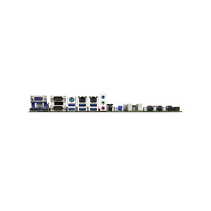 KTB-785G2 KangTai産業用マザーボードQ170LGA1151サポート6/7/8/9th Generation Intel Core i7/i5/i3 DDR4 SATA3.0 - Product Image 3