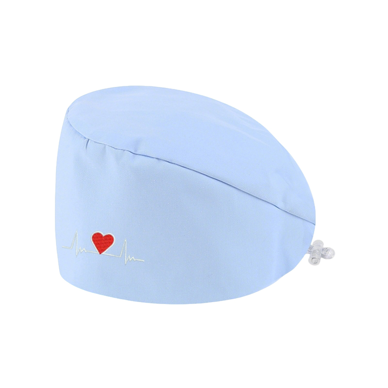 Bleu clair