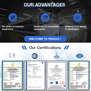 China Manufacturer 200-1600 mm Hydraulic Stainless Steel Sheet <strong>Embossing</strong> <strong>Machine</strong> Cold Emboss