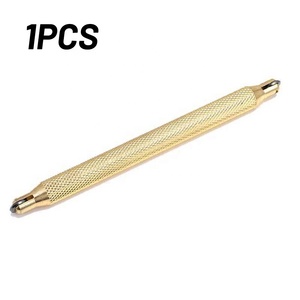瓷砖玻璃切割机刀片切割工具瓷砖推刀刀片手动工具 - Product Image 6