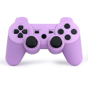 BT Wireless Für PS3 Controller Joystick Manette Mando Gamepad Game Controller - Product Image 2