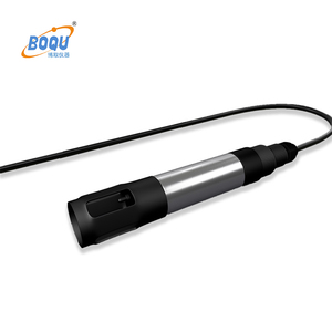 Boqu Dog-209fa modello normale con uscita analogica per la misurazione dell'acqua applicazione Online fare sonda di ossigeno disciolto - Product Image 3