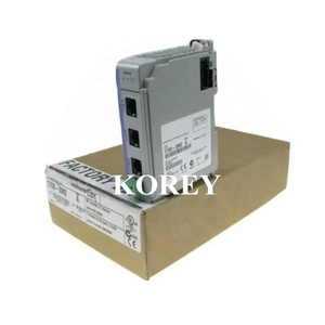 1769-IF4I โมดูล PLC 1769 Series - Product Image 4