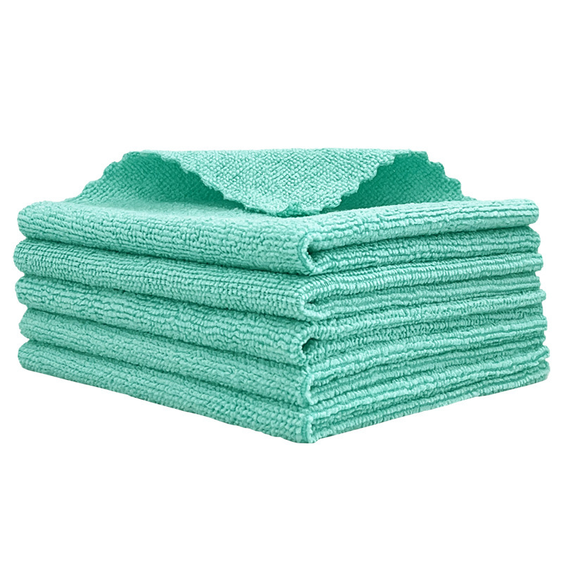 Verde claro