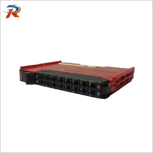 Nuevo Módulo de salidas analógicas PLC Omrons, 1, 2, 2, 2, 3, 4, 4, 5, 4, 5, 4, 5, 10, 10, 10, 12, 10, 10, 10, 10, 10, 10, 30 - Product Image 1