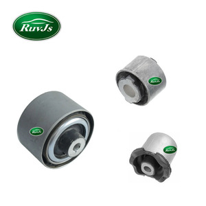 RuvJs kontrol kolu burç LR063744 RGX500211 RGX000060 RBX000070 LR051616 RGX500290 LR001182 RGX500300 LAND ROVER için LR018345 - Product Image 5