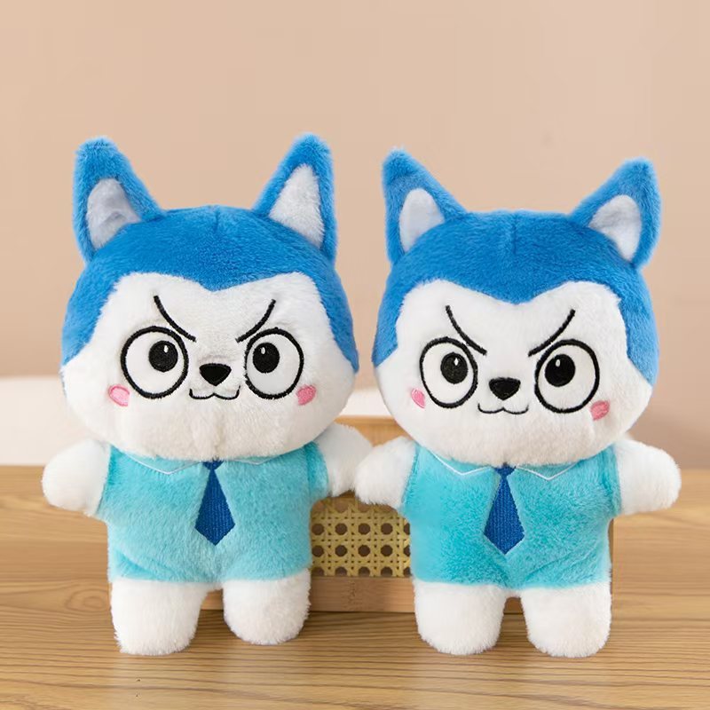 15