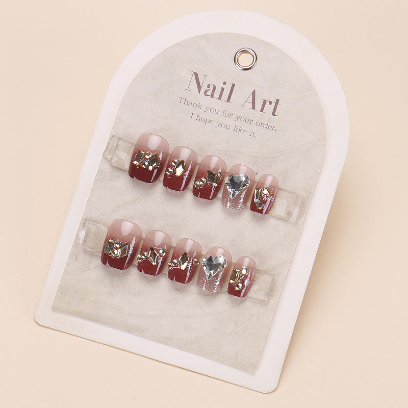 BY1237 T-shirt court