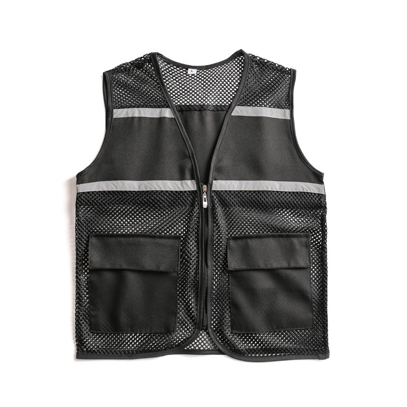 0195 negro