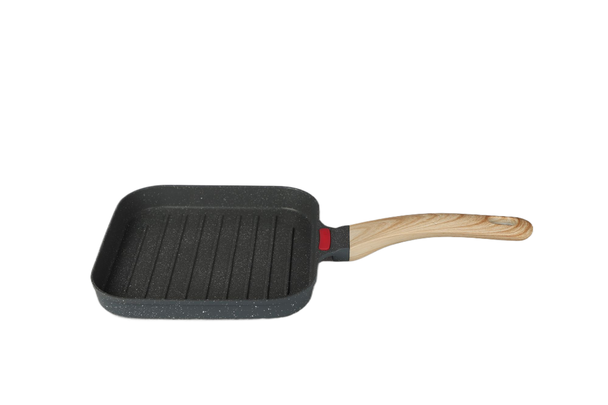 Sartén para Freír Bistecs