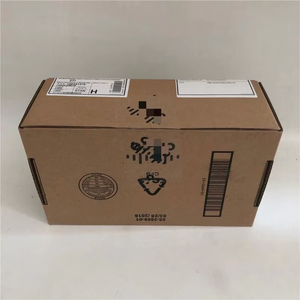 C9200-STACK-KIT di marca originale per la rete C9200 che impilano la C9200-STACK-KIT del modulo - Product Image 6