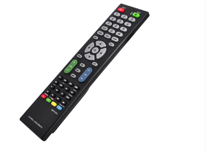NETFLIX YOUTUBEを使用したあらゆるブランドのユニバーサルTVリモコン用の新しいRM-014SユニバーサルTVリモコン - Product Image 4